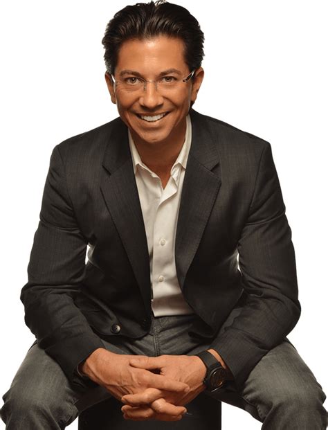 Dean Graziosi .